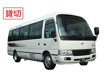 バス