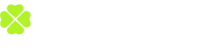 中川・朝日タクシー株式会社