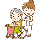 車いす